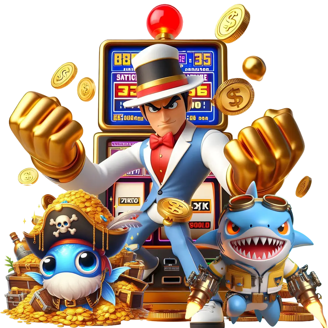 nhà cái lc88 pop up